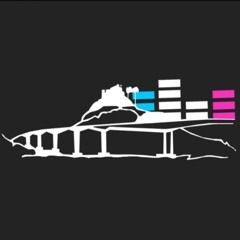 MOSTRA PRO SEU EX [DJ KOREIA] SOM CAPIXABA 2020