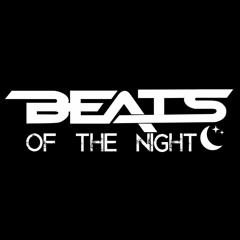 Beats Of The Night #79