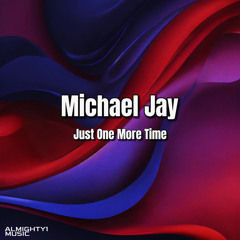 Just One More Time (Radio Edit)