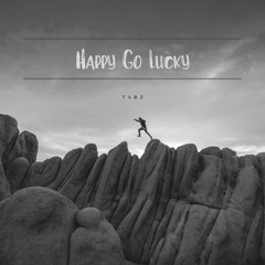 Happy Go Lucky (Original Mix)