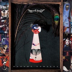 Madame Edwarda - Melancholia