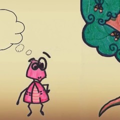 PANGANI - Rtkili da Tchiantchvela (CES Songwriting & Music Production homework file)