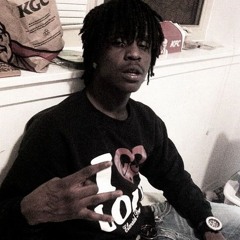 sosa (p. damn tibi)