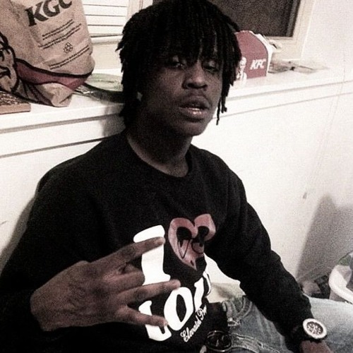 sosa (p. damn tibi)