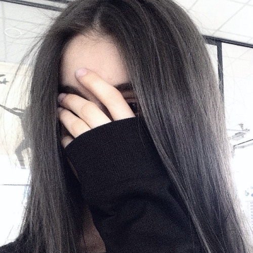 "BACK TO BASICS" UK Garage x House type beat