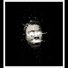 J.U. THE $AINT - OIL Remix FT E.Z. THE $AINT