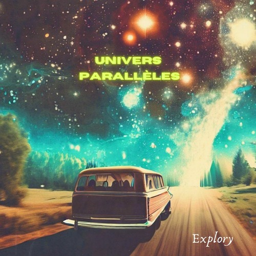 Unsolved (Intro)