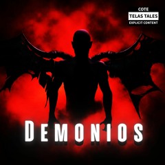 Demonios