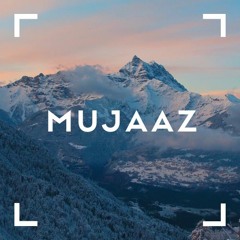 Reborn - Remix -MUJAAZ