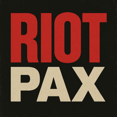 Lacking (Prod. by berzerk)