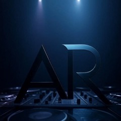 Alvaro Ramirez Set By Emgy 2025 Set Techno/Bunker