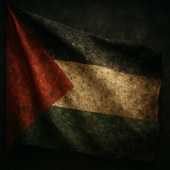 Echoes for Palestine