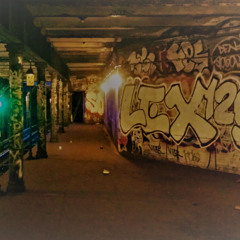 Throwaway 2
