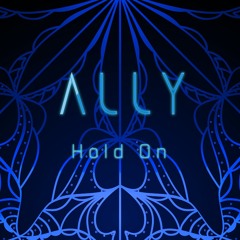 Hold On
