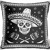 Artwork for [FREE] Sombrero - Sadek x Niska x Ninho [Type Beat]
