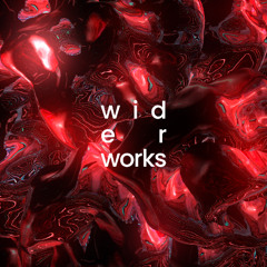 Volkan Uca, Furkan Kayagil - You Know [widerworks]