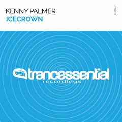 Kenny Palmer - Icecrown (Out 03/06/22)