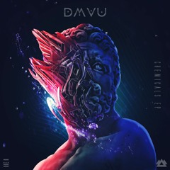 DMVU - Up In Discussion [YourEDM Premiere]