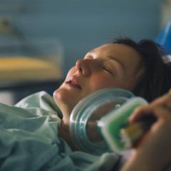 Understanding Labor Induction_ Risks, Benefits, and Choices