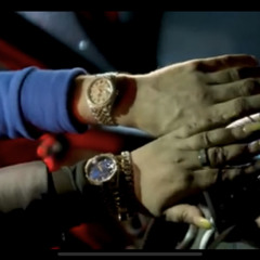 WVYDE X EZ1 X CSBDB - Active