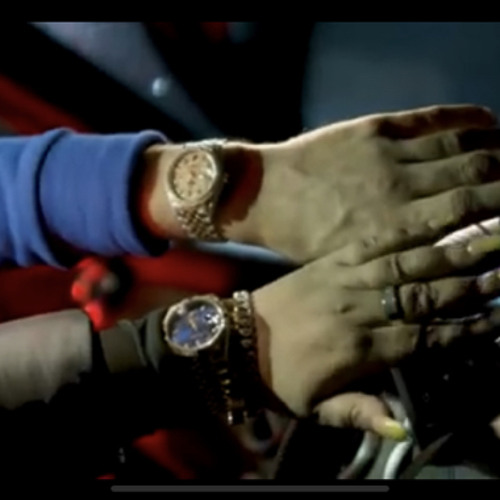 WVYDE X EZ1 X CSBDB - Active