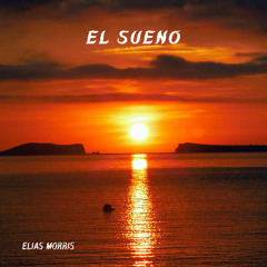 El Sueno