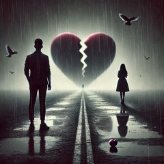 Heartbreak