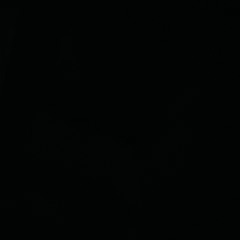 Back End Freestyle (ft skitzo) prodbyDeeMarc