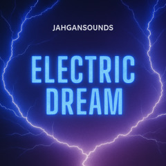 Electric Dream