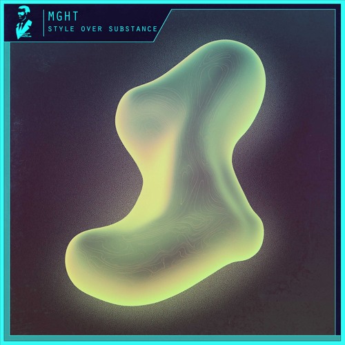 MGHT - Style Over Substance (Radio Edit)