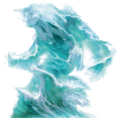 Obelisk - Episode 18 - Whelm, here we go again!