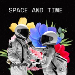 Space And Time
