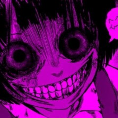 Mangiauomini - Chadia Rodriguez nightcore