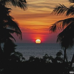 Summer Nights (Prod. Lino)