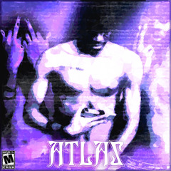 GETRITE (prod.naim09)