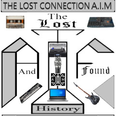 Way Above My Head  (A.I.M Cover)   * female vocal version*