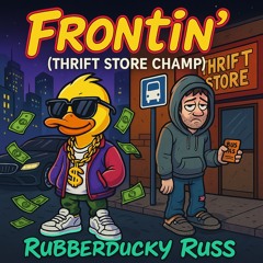 FRONTIN