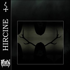 Hircine