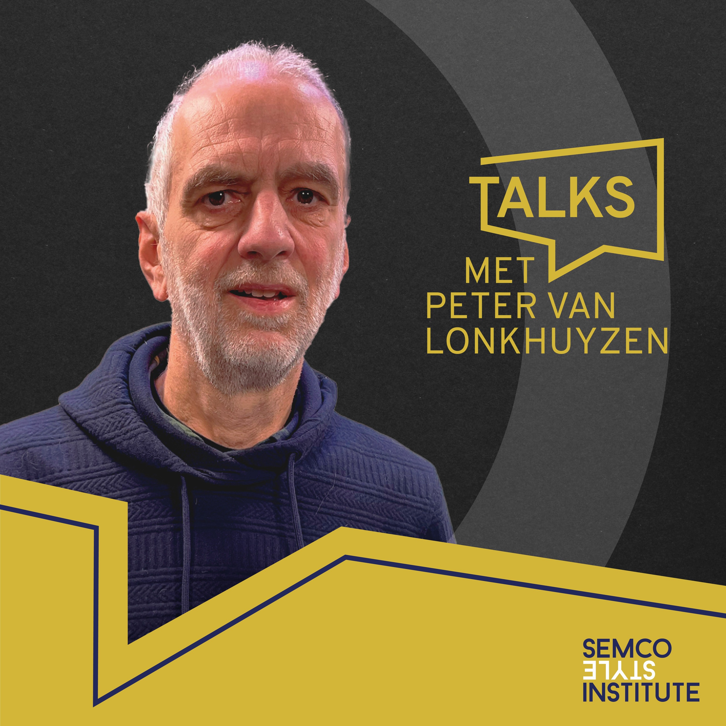 Semco Style Talks Podcast