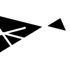 what was I thinking!?