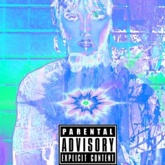 $kinFolk prod by Frxnkstxcy