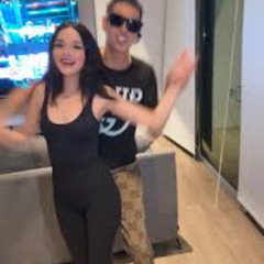Music tracks, songs, playlists tagged anos on SoundCloud