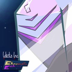 Reflector Specter | FNF: Chromatic Echoes