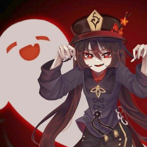 BYE (Slowed - Reverb)