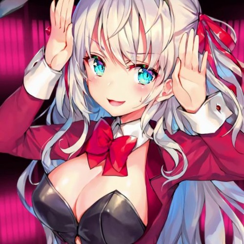 Nightcore - Elevator (Klaas)