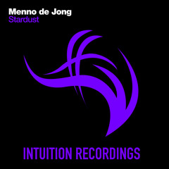 Stardust (Original Mix)