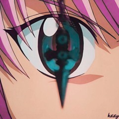 Esencial - kzzy