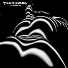 SHADES OF TECHNO.m4a