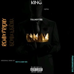 King Remix