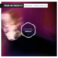 Soulmakers (Pulshar Remix) [feat. Zoe Xenia]